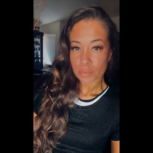 Meet your Posher, Samantha - Picture 1 of 1